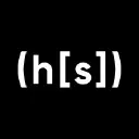 Hyperscience logo - AI company in United States