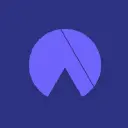 Hypotenuse AI logo - Generative AI AI company