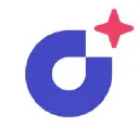 Hyro logo - Generative AI AI company