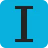 Iambic Therapeutics company logo - Drug Discovery company based in United States