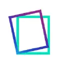 Icertis logo - Generative AI AI company