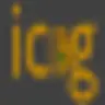 iCog Labs company logo - AI Research company based in Ethiopia