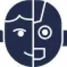 IdentifAI company logo - Cybersecurity AI company based in Italy