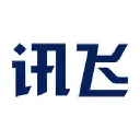 iFlytek logo - Speech Recognition company