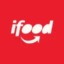 iFood AI logo - MLOps AI company