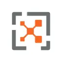 Illumio logo - AI Security company