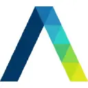 Imagen Technologies logo - Computer Vision AI company