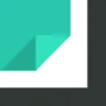 Imagga logo — AI company in Bulgaria