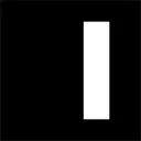 Immuta logo - MLOps AI company