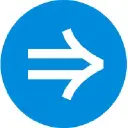 Imply logo - ML Infrastructure AI company