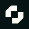 Inception Labs logo - Large Language Models company
