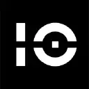 Indico Data logo - AI Agents AI company