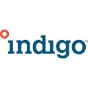 Indigo Agriculture logo