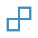 Infinitus Systems logo - Conversational AI AI company