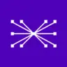 Ingenix logo - Drug Discovery company