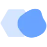 Inkeep company logo - Customer Service company based in United States