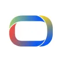 InMobi logo - Recommendation Systems AI company