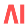 INSAIT company logo - AI Research company based in Bulgaria