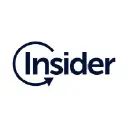 Insider logo - Generative AI AI company