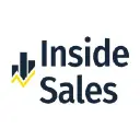InsideSales logo - AI Assistants AI company