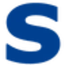 Insightiv logo — AI company in Rwanda