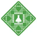 Insilico Medicine logo - AI Research AI company