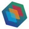 Inspectral company logo - Computer Vision company based in Denmark