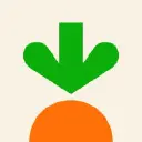 Instacart logo - Recommendation Systems AI company