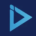 InstaDeep logo - AI Research AI company