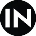 Instrumental logo - ML Infrastructure AI company