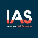 Integral Ad Science logo - MLOps AI company