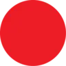 Integral AI logo - AI Research company