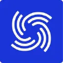 Integrate.ai logo - ML Infrastructure AI company