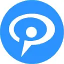 IntelePeer logo - Conversational AI AI company