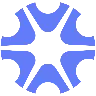 Intella logo - Voice & Speech AI company
