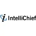 IntelliChief logo - Robotics AI company