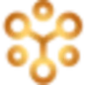 Intelligent Machines logo - Enterprise AI company