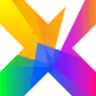 Intelmatix logo - Enterprise AI company