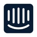 Intercom logo - Generative AI AI company
