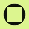 Invisible Technologies logo - Data Labeling company