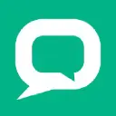 Invoca logo - NLP AI company