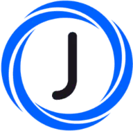 Involve.ai logo - SaaS AI company