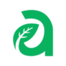 iPAGE logo - Agriculture AI company