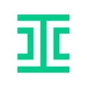 Ironclad logo - Enterprise AI AI company