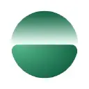 Island logo - MLOps AI company