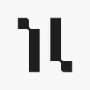 Isomorphic Labs logo - AI Research AI company