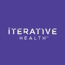 Iterative Health logo - Enterprise AI AI company