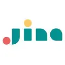 Jina AI logo - NLP AI company