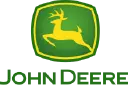 John Deere AI logo - Computer Vision AI company