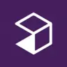 Juicebox company logo - HR Tech company based in United States